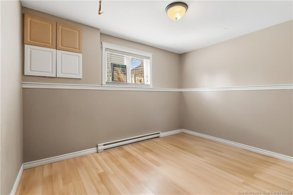 357 Maplehurst Dr, Moncton, NB
