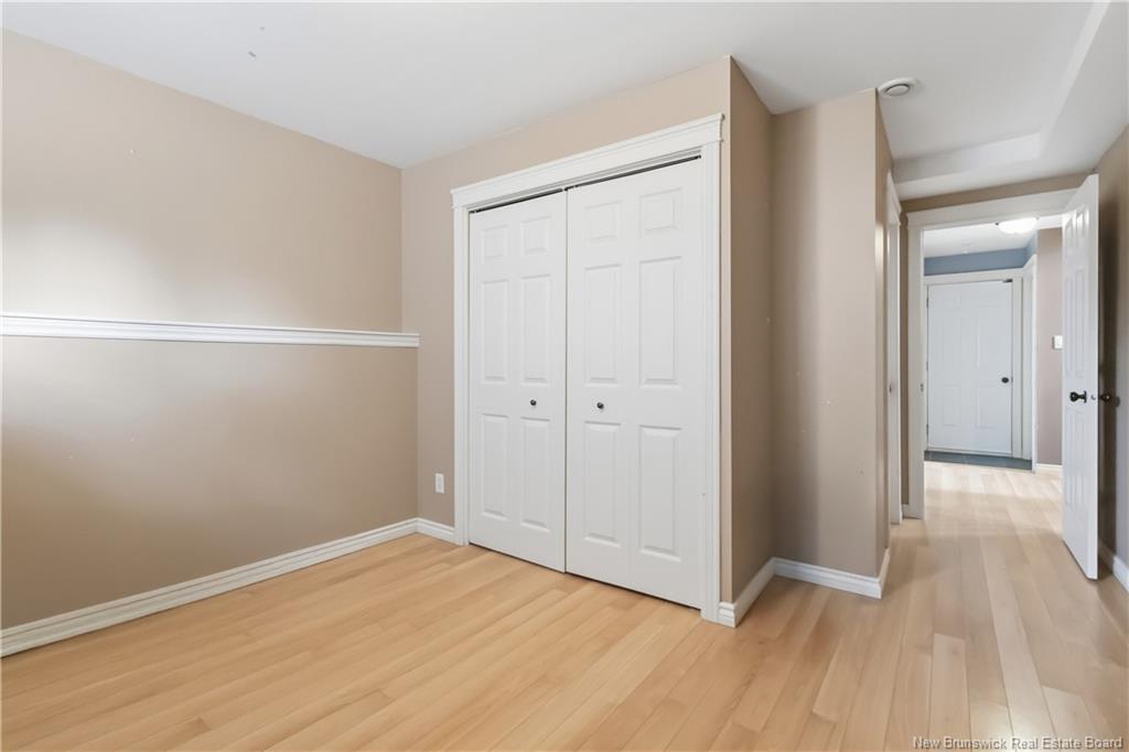 357 Maplehurst Dr, Moncton, NB