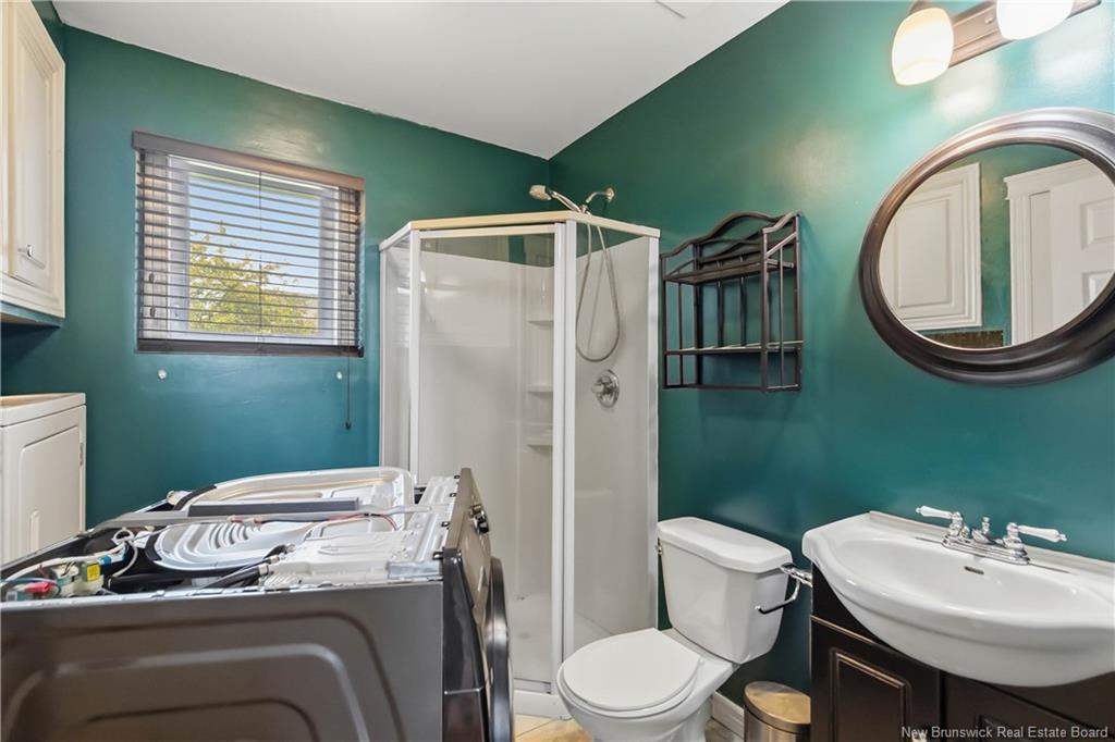 357 Maplehurst Dr, Moncton, NB