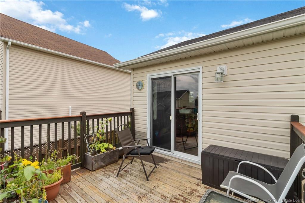 357 Maplehurst Dr, Moncton, NB