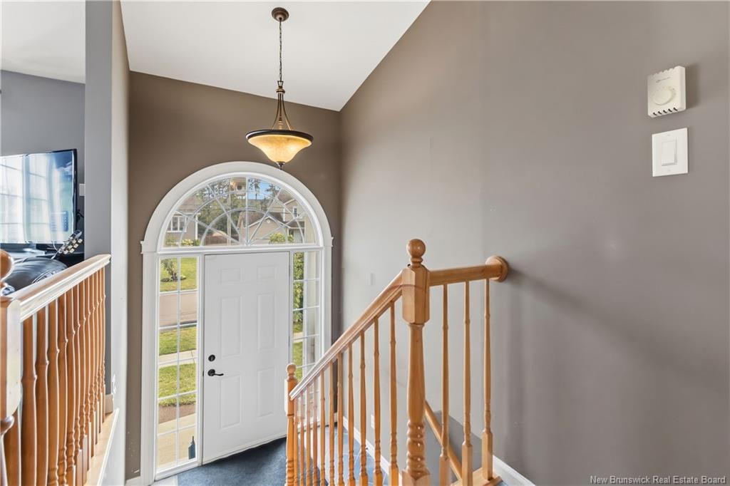 357 Maplehurst Dr, Moncton, NB