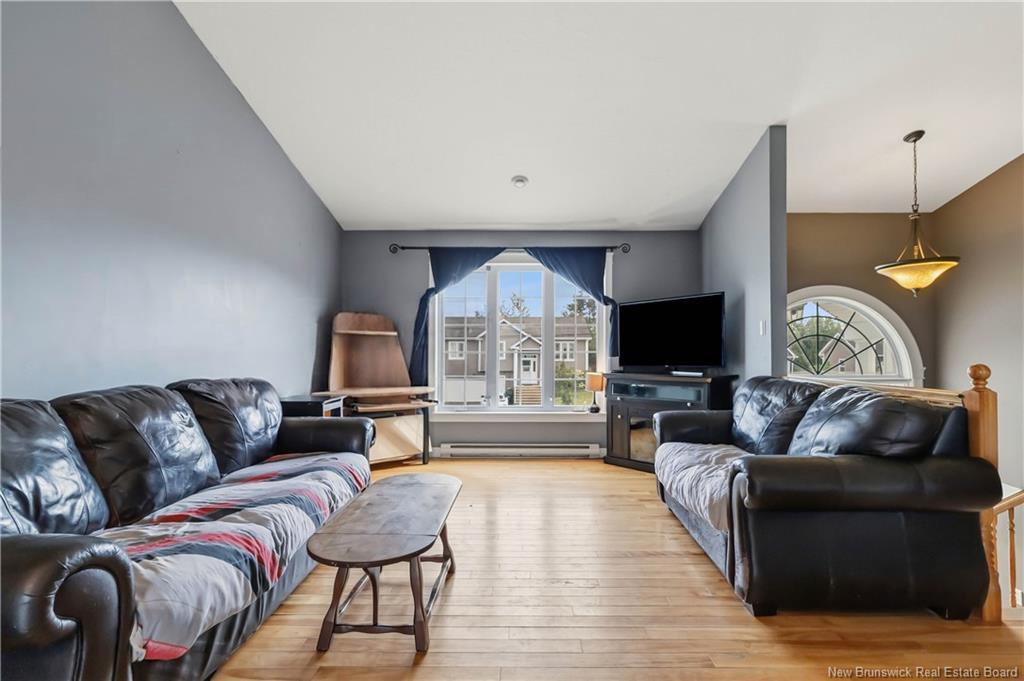 357 Maplehurst Dr, Moncton, NB