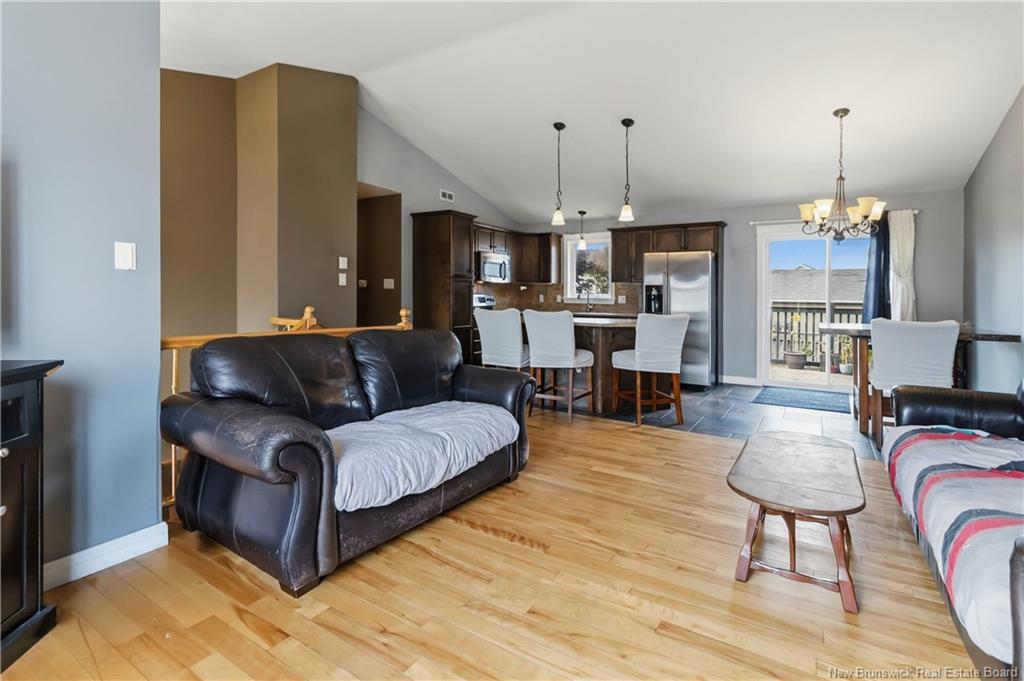 357 Maplehurst Dr, Moncton, NB