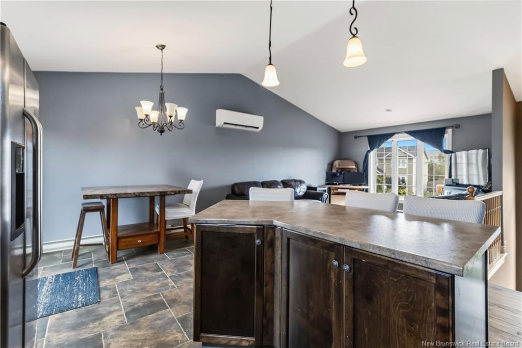 357 Maplehurst Dr, Moncton, NB