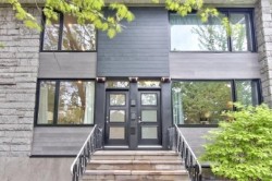 8912 Av. De Chateaubriand Montréal (Ahuntsic-Cartierville), QC H2M 1X7