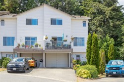 #59-941 Malone Rd Ladysmith, BC V9G 1S3