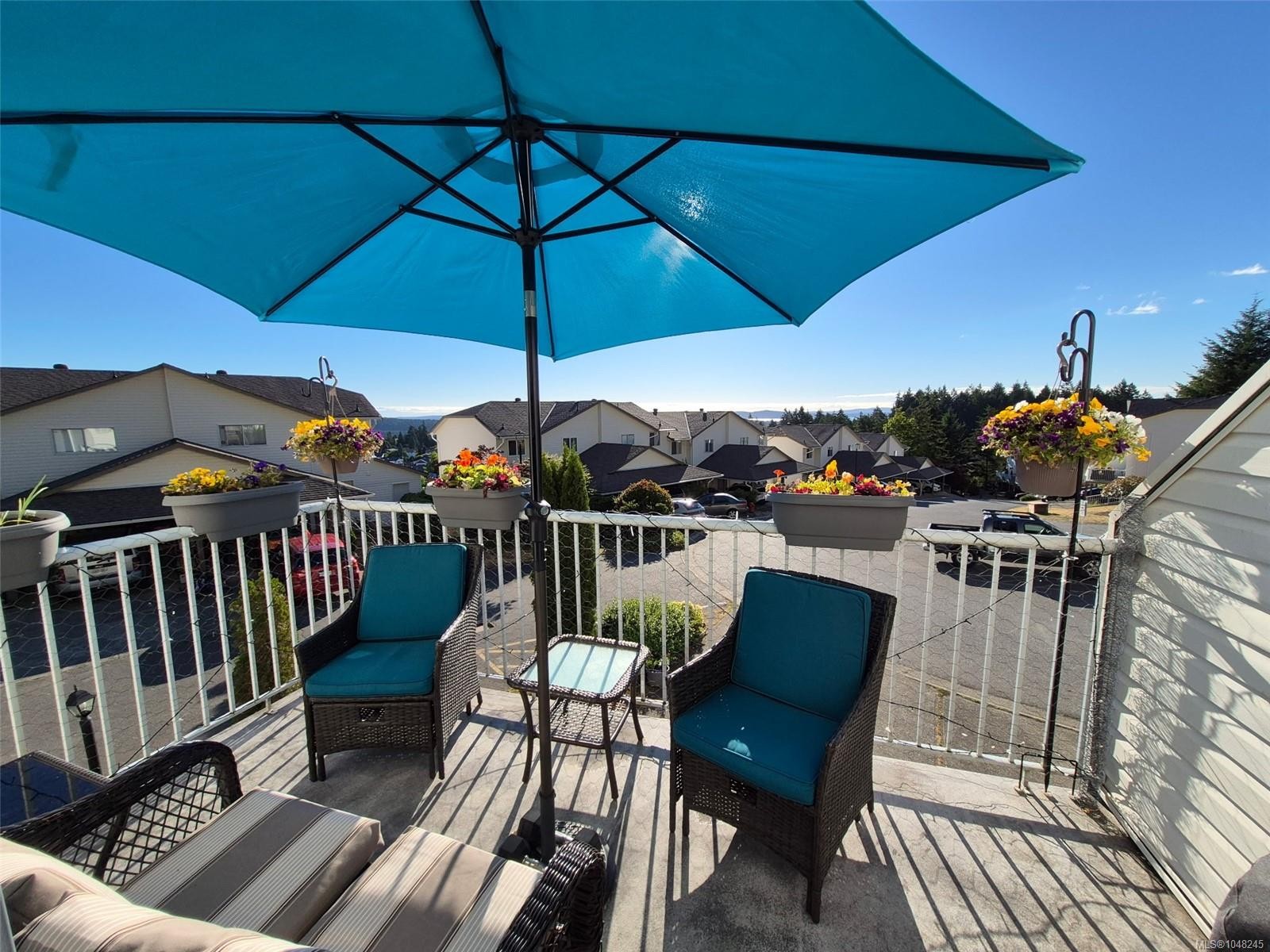 #59-941 Malone Rd, Ladysmith, BC