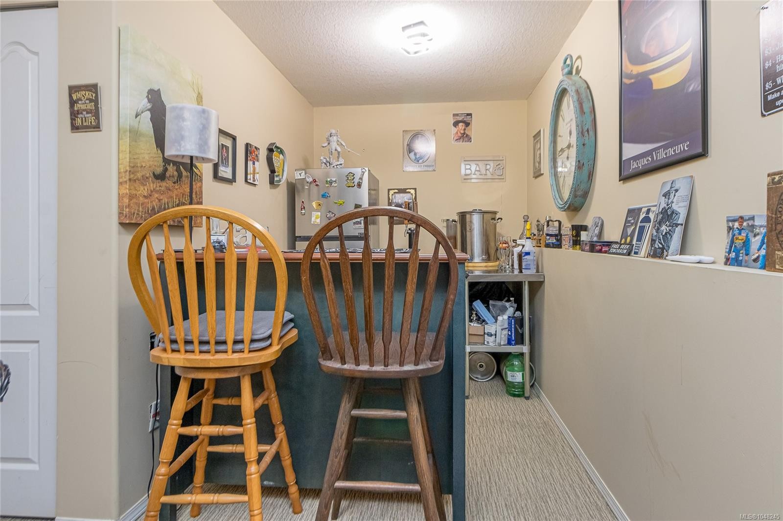 #59-941 Malone Rd, Ladysmith, BC