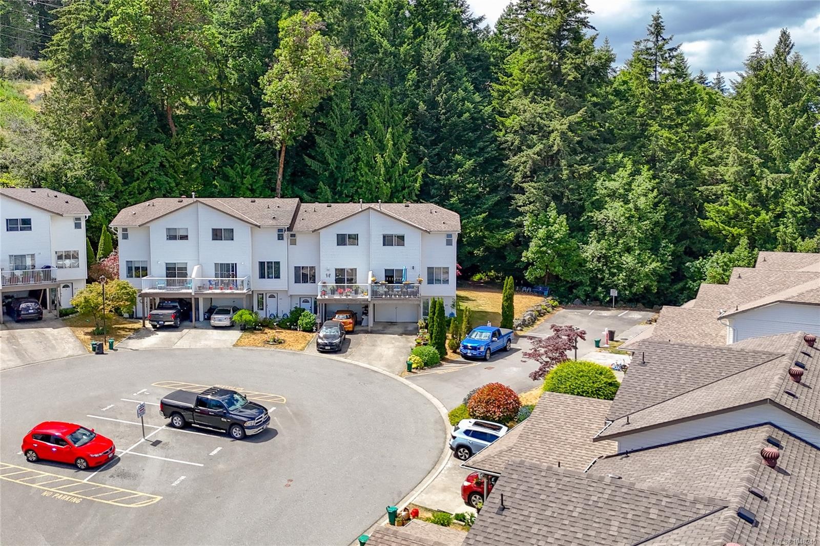 #59-941 Malone Rd, Ladysmith, BC