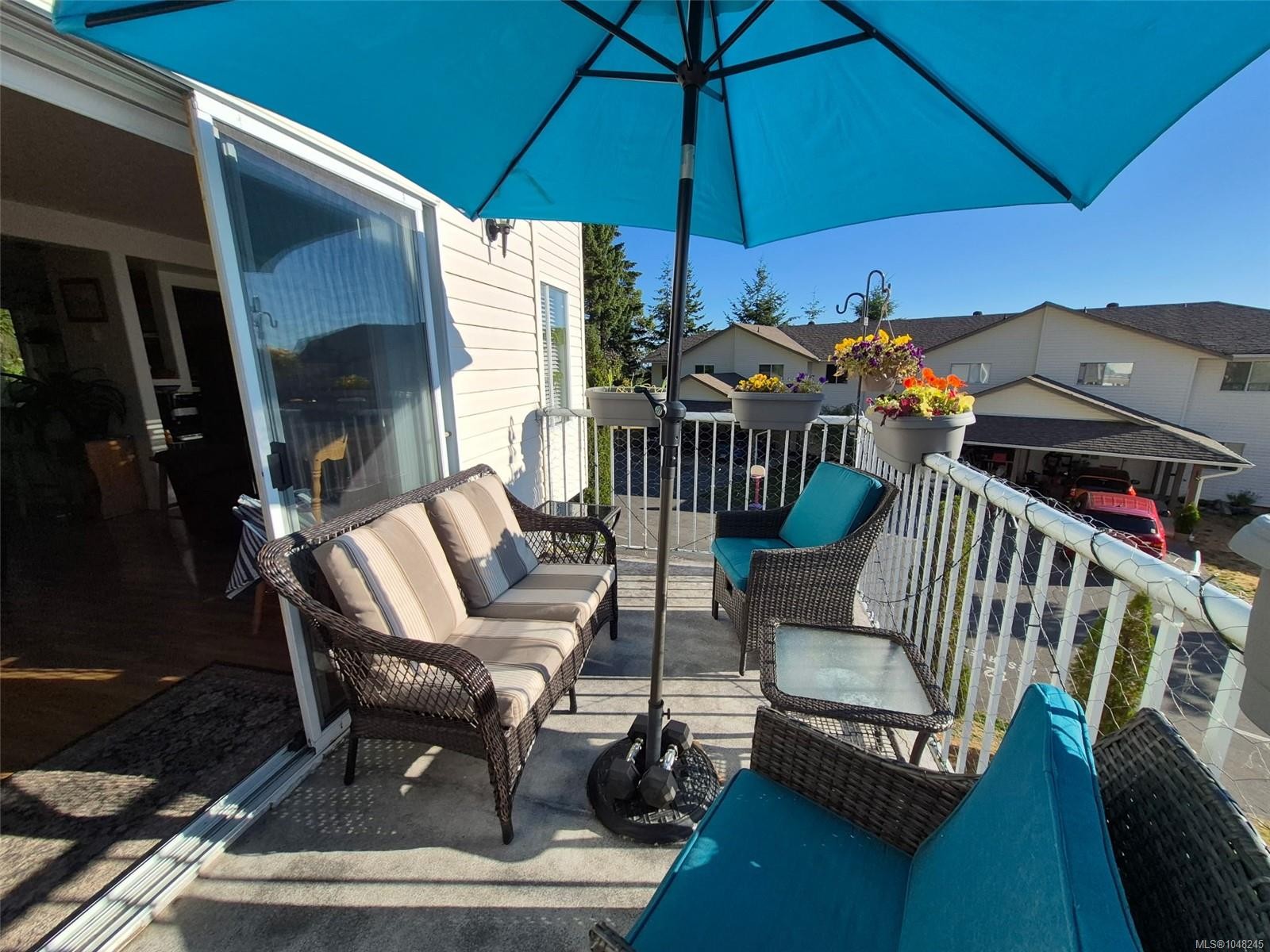 #59-941 Malone Rd, Ladysmith, BC