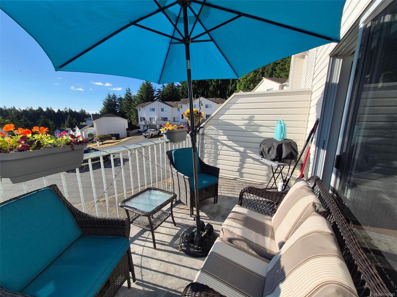 #59-941 Malone Rd, Ladysmith, BC