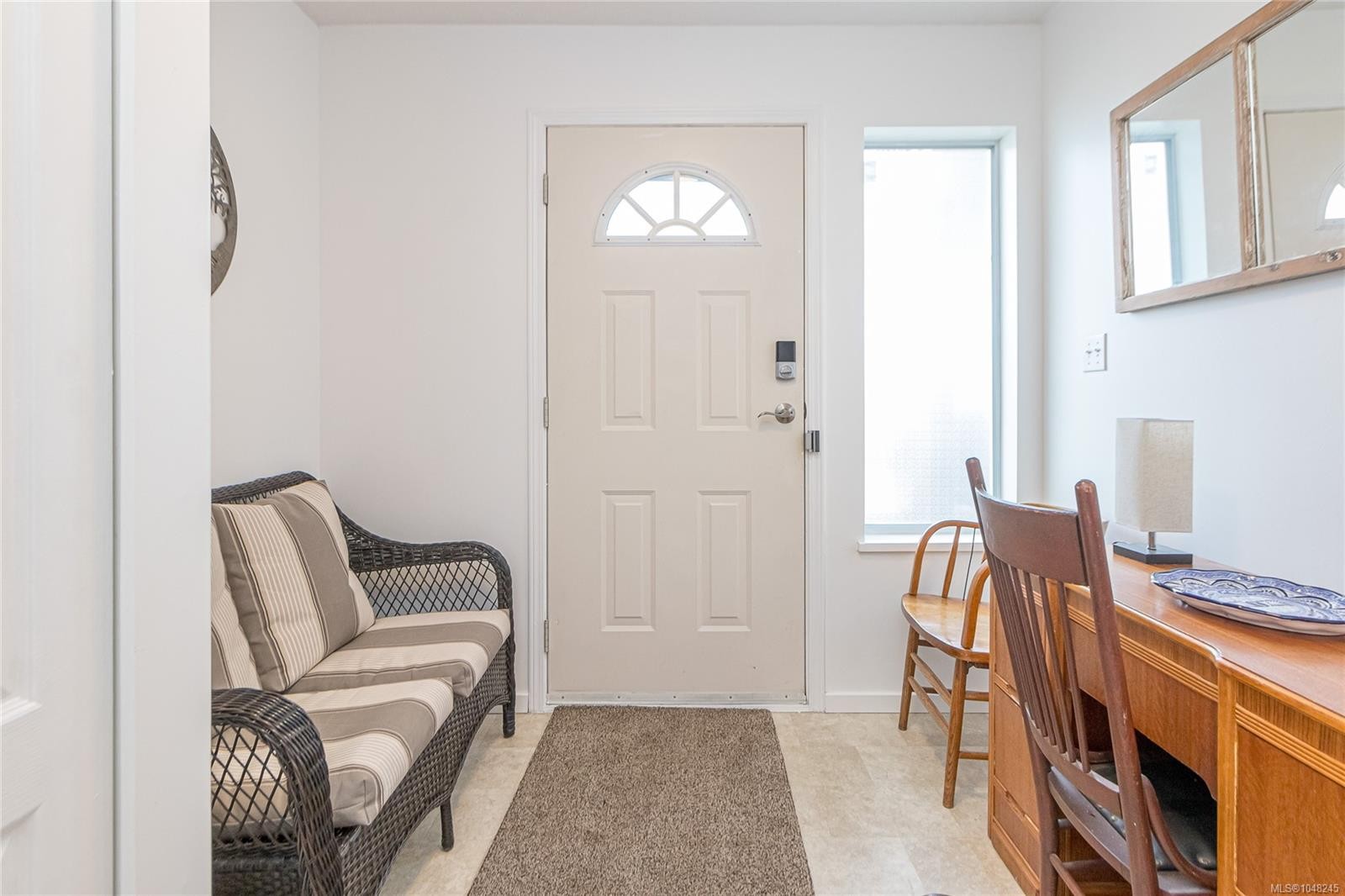 #59-941 Malone Rd, Ladysmith, BC