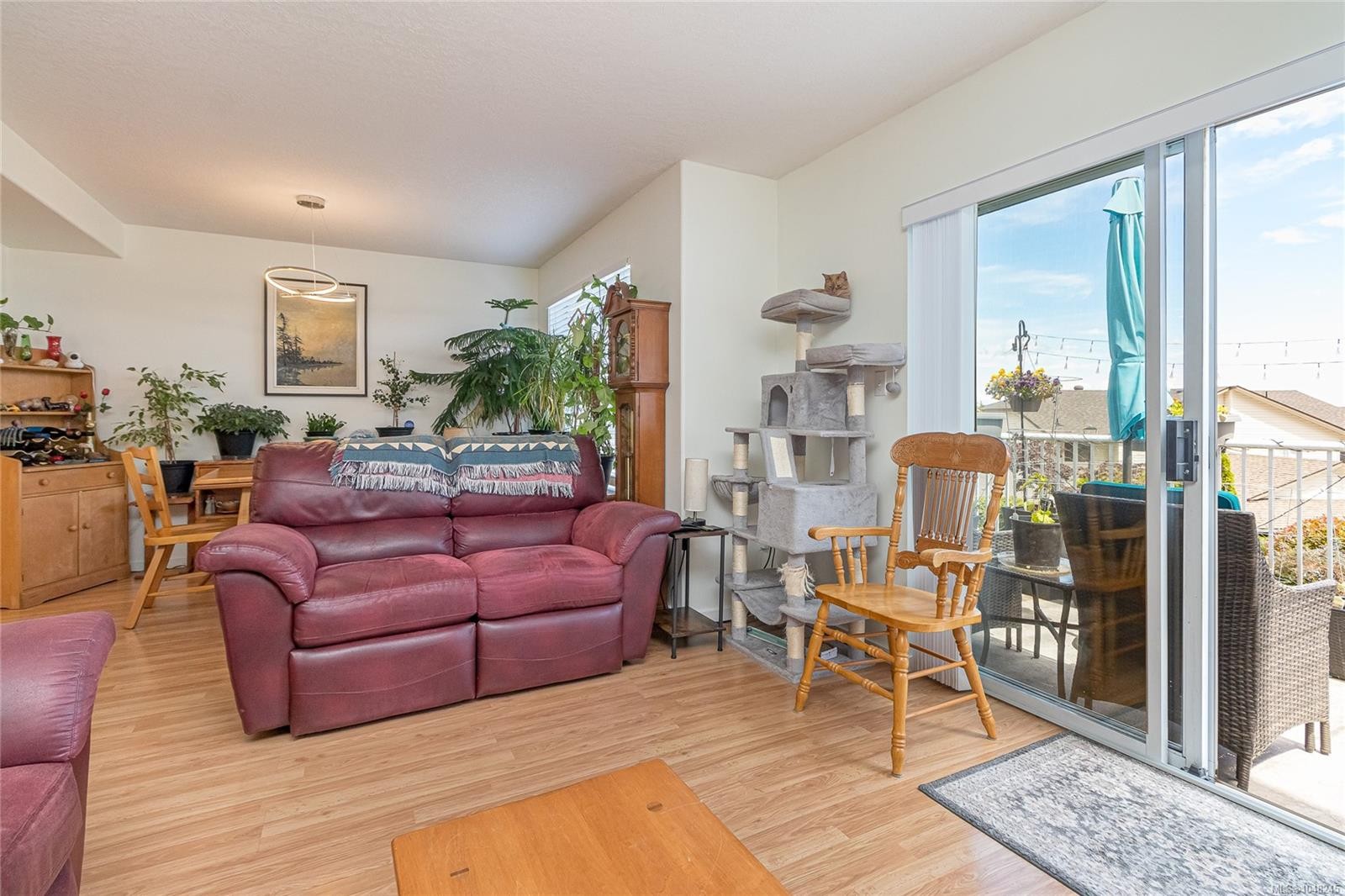 #59-941 Malone Rd, Ladysmith, BC