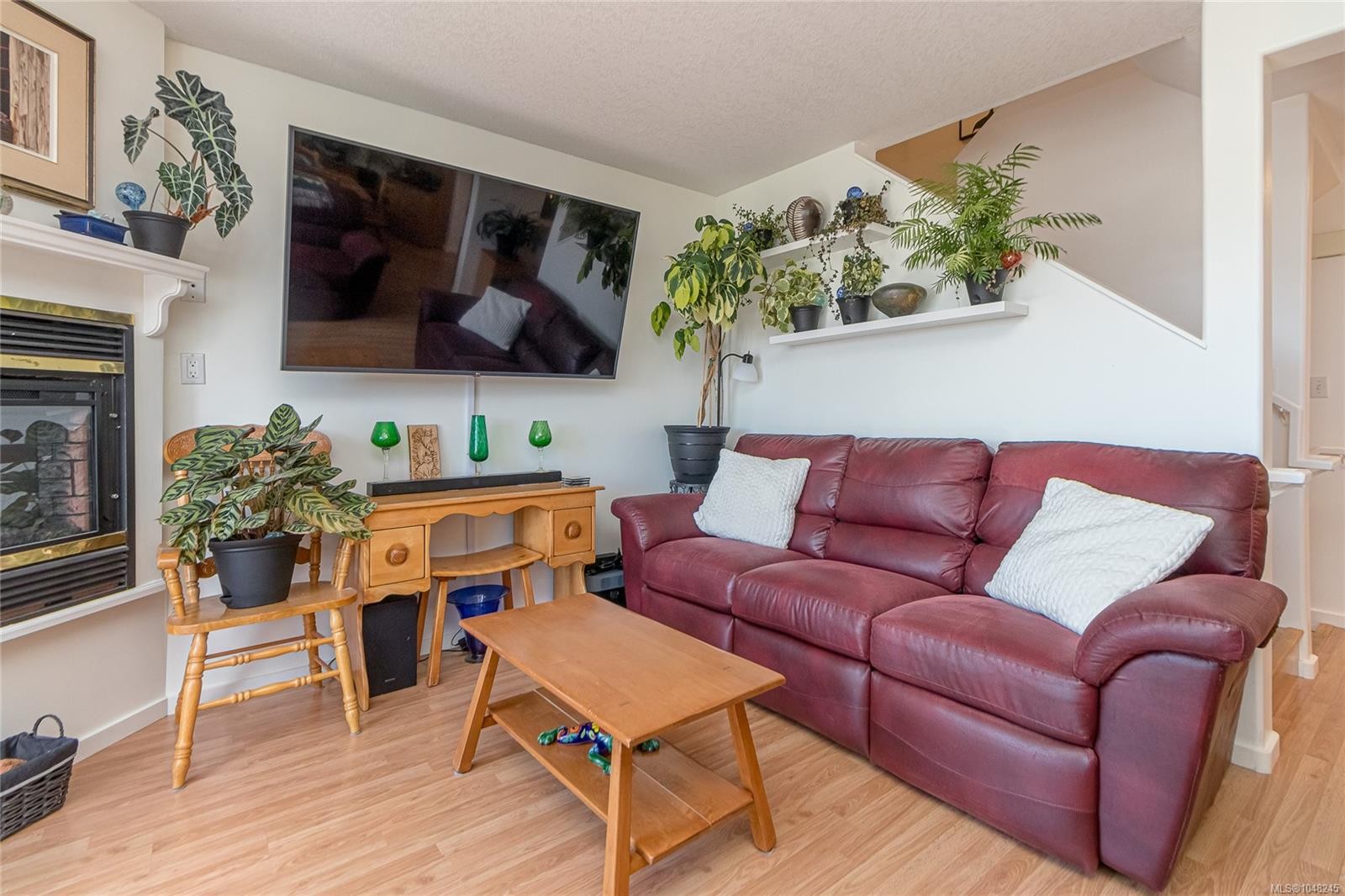 #59-941 Malone Rd, Ladysmith, BC