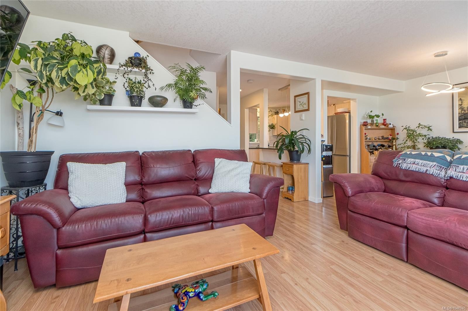 #59-941 Malone Rd, Ladysmith, BC