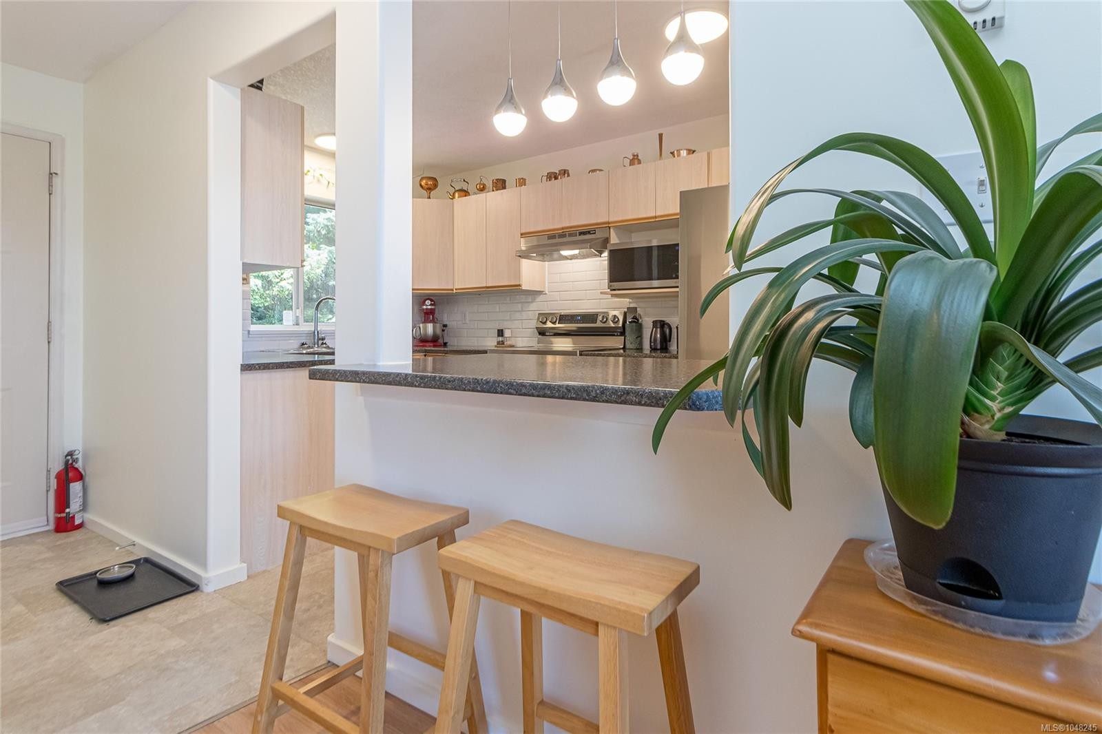 #59-941 Malone Rd, Ladysmith, BC