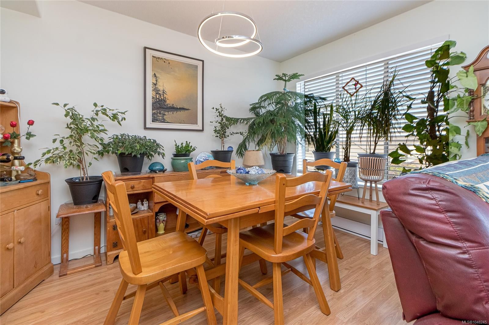 #59-941 Malone Rd, Ladysmith, BC