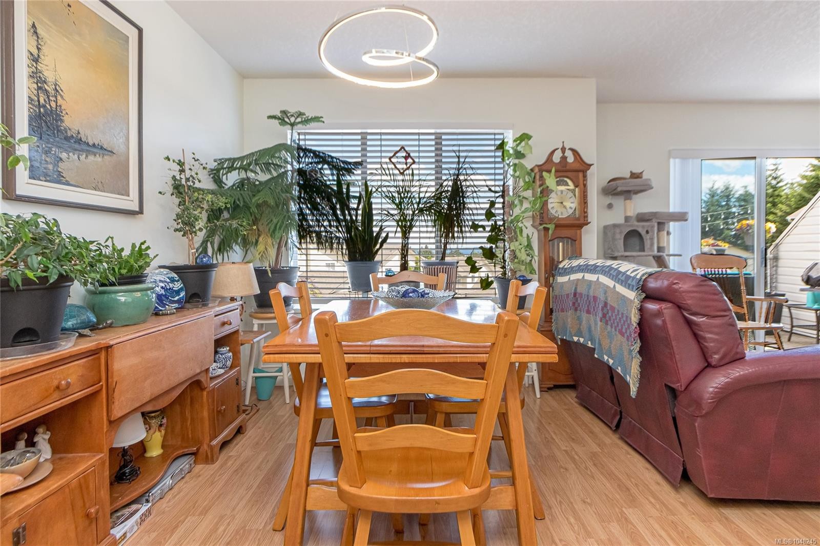 #59-941 Malone Rd, Ladysmith, BC