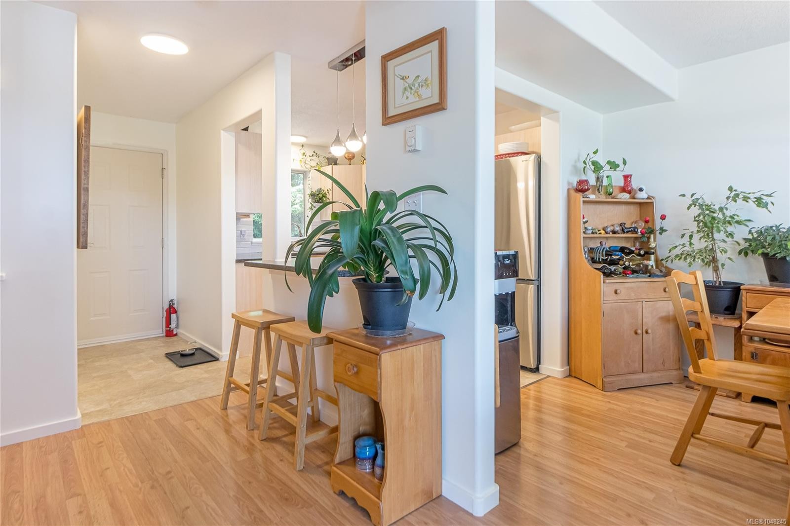 #59-941 Malone Rd, Ladysmith, BC