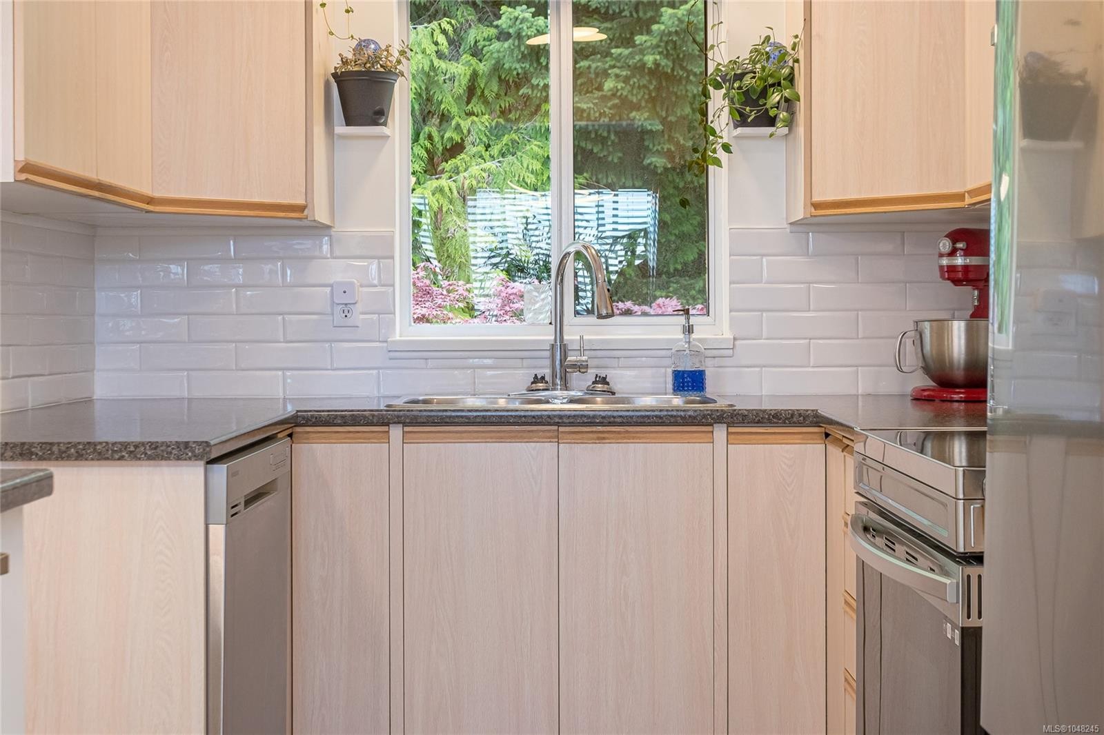 #59-941 Malone Rd, Ladysmith, BC