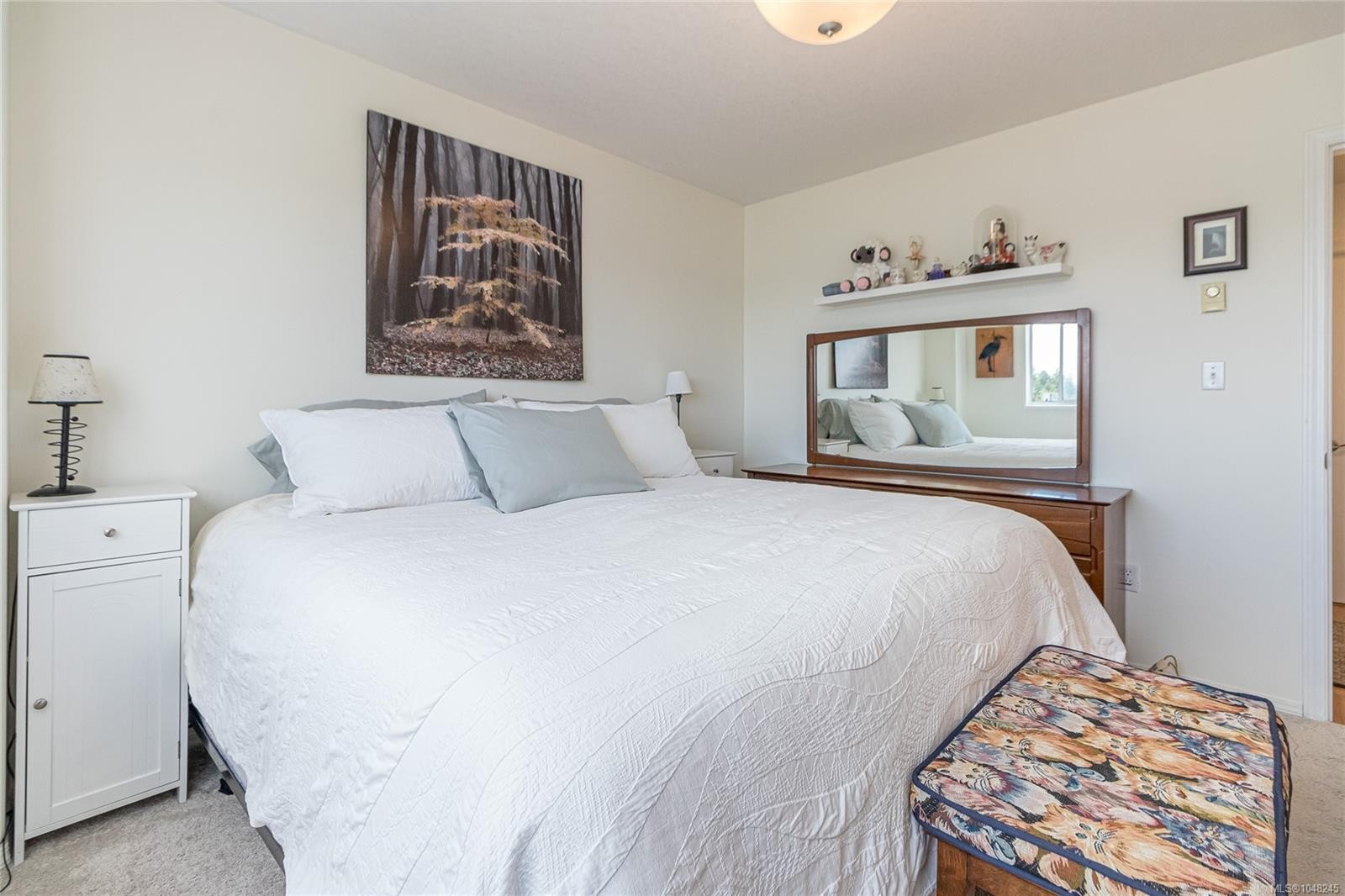 #59-941 Malone Rd, Ladysmith, BC