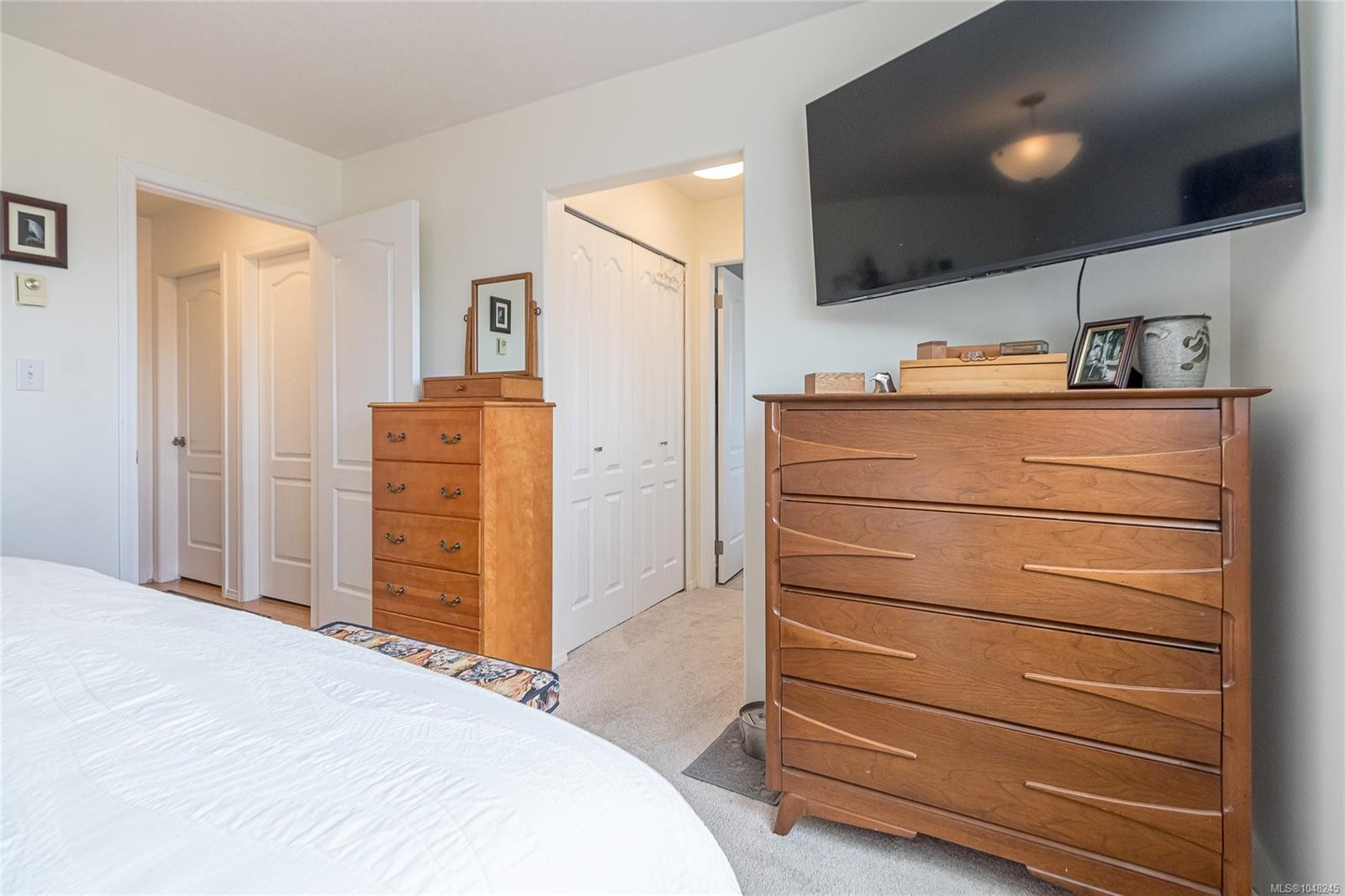 #59-941 Malone Rd, Ladysmith, BC
