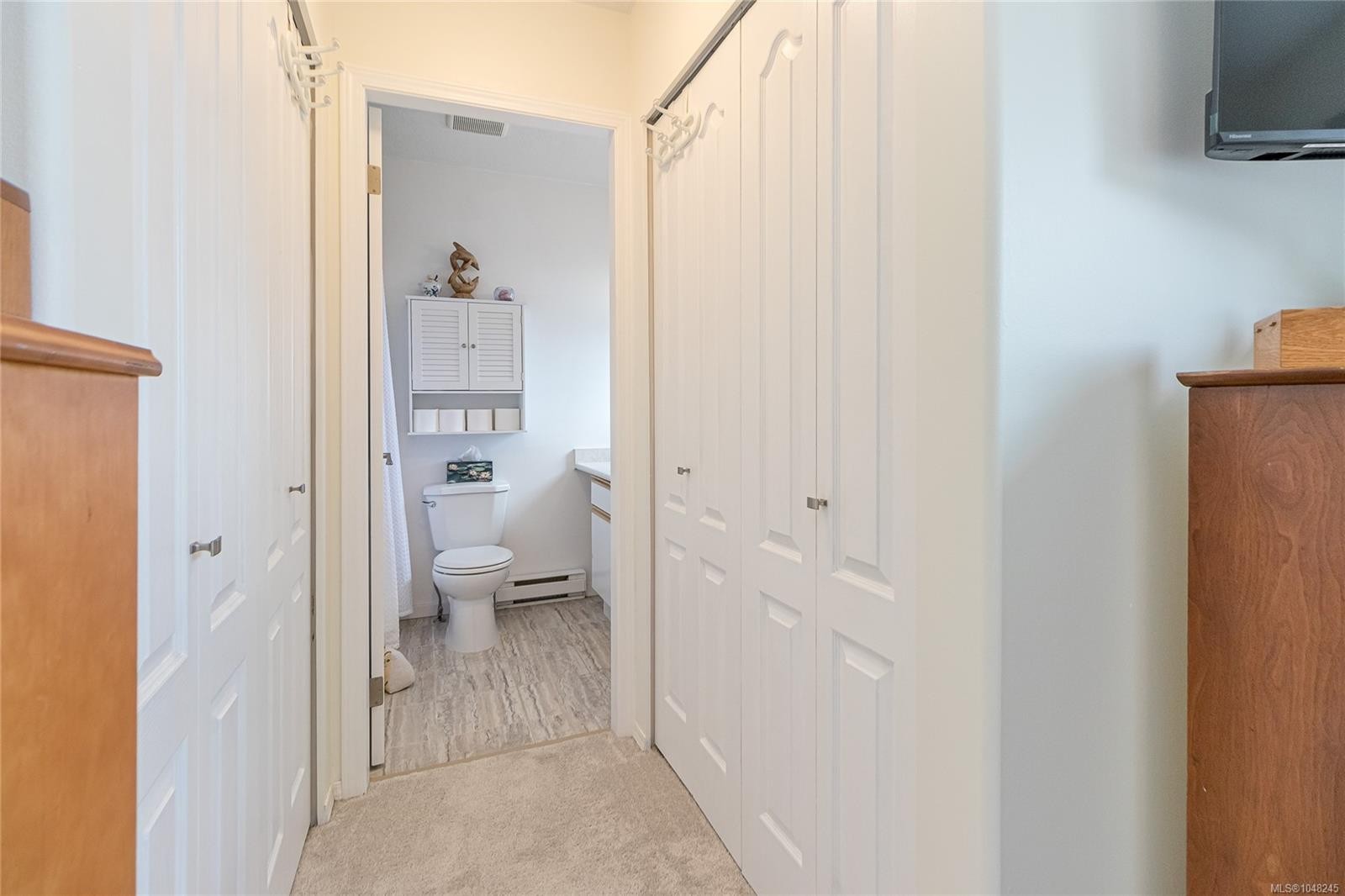 #59-941 Malone Rd, Ladysmith, BC