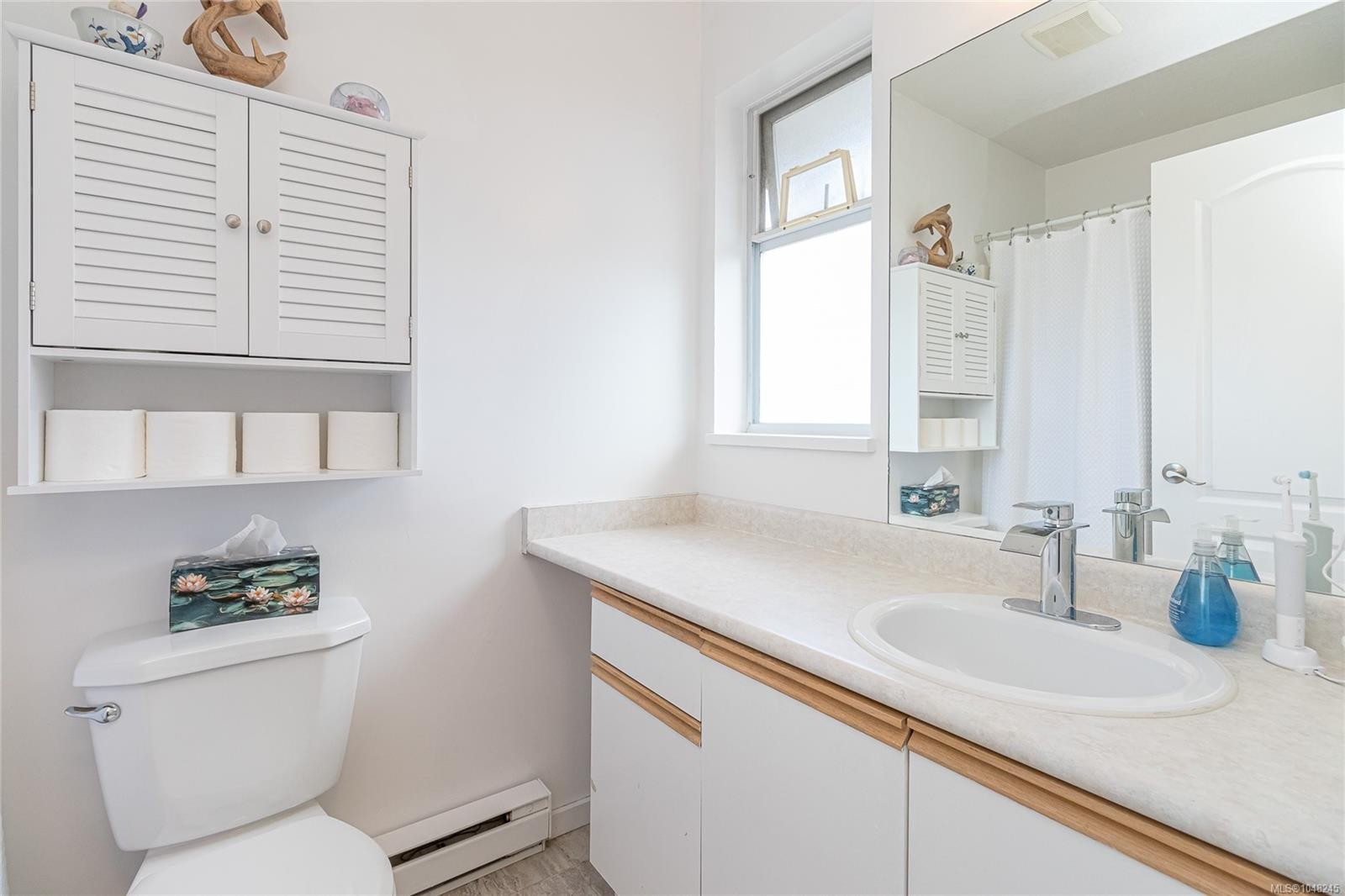 #59-941 Malone Rd, Ladysmith, BC