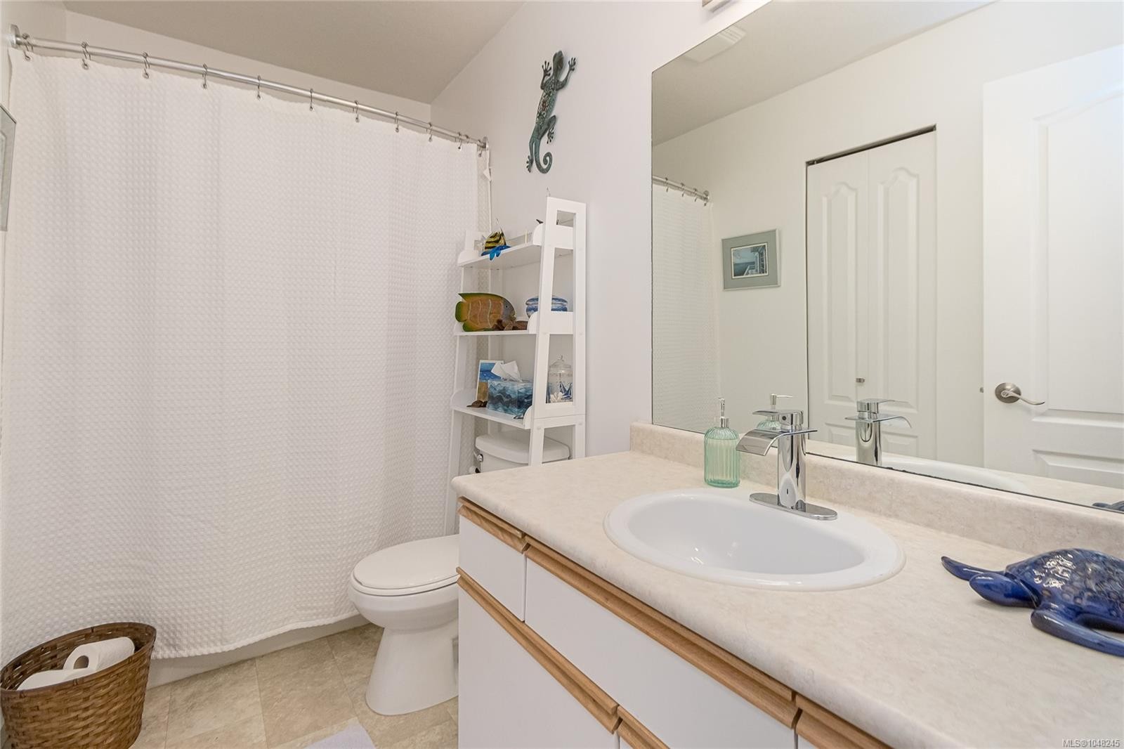 #59-941 Malone Rd, Ladysmith, BC