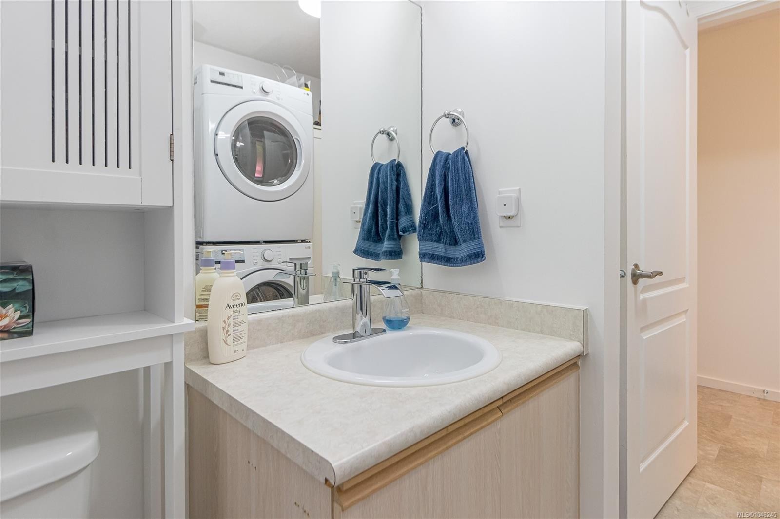 #59-941 Malone Rd, Ladysmith, BC