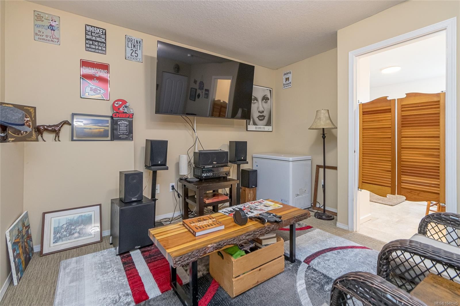 #59-941 Malone Rd, Ladysmith, BC