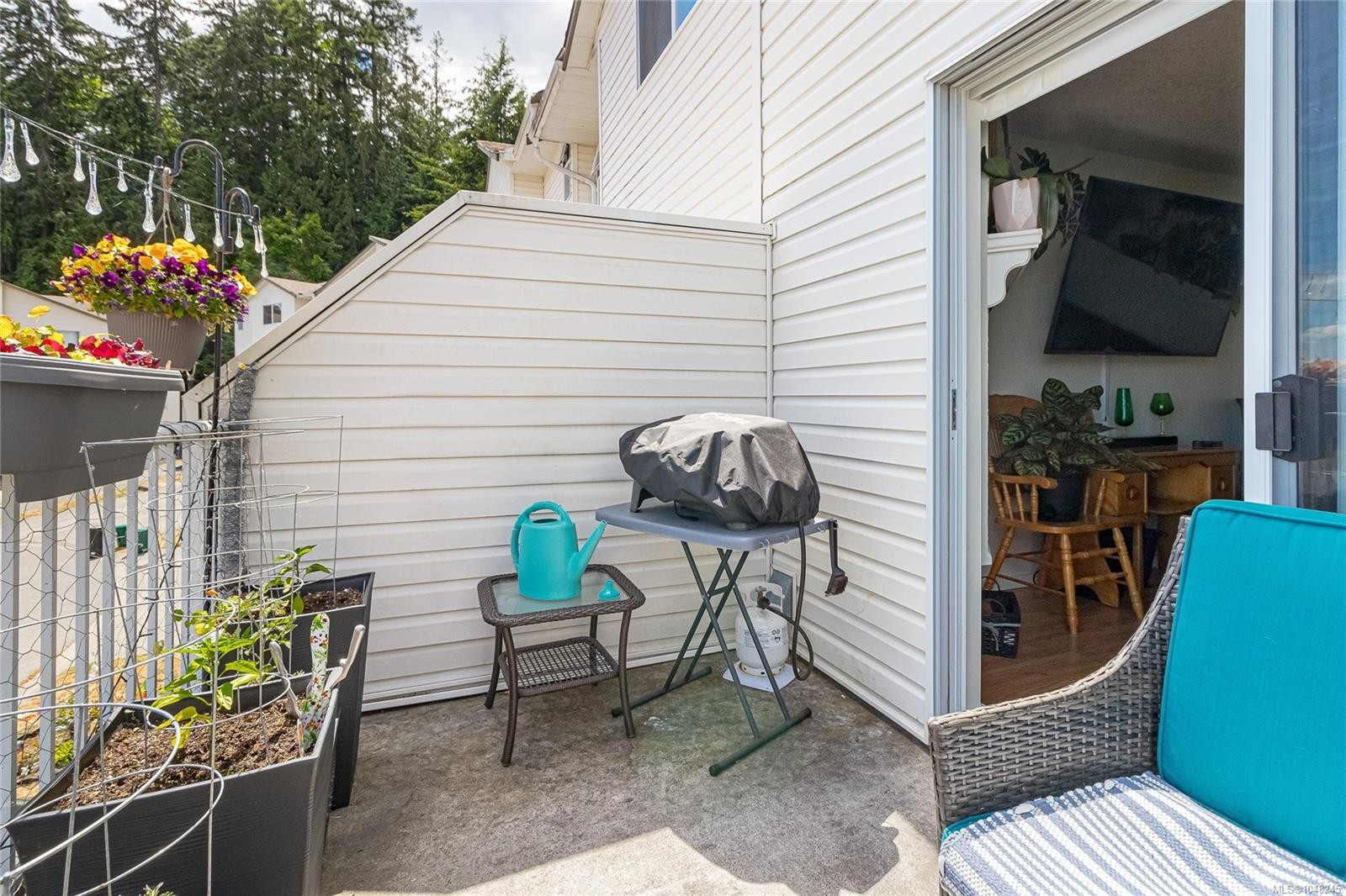#59-941 Malone Rd, Ladysmith, BC