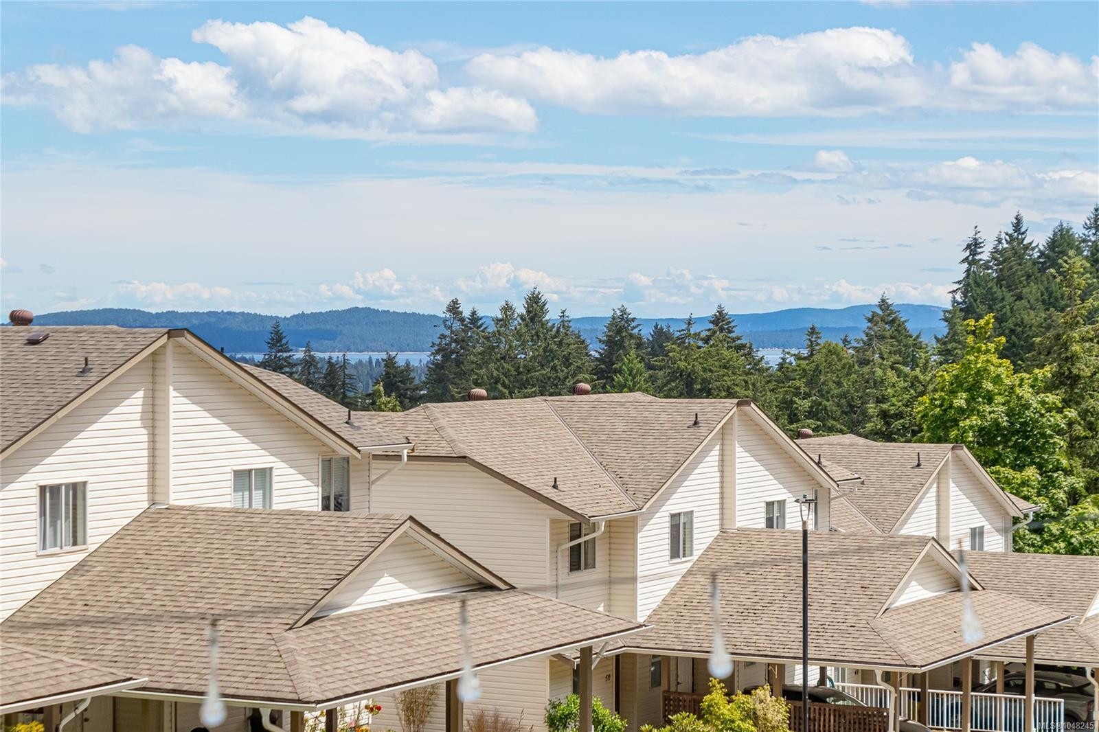#59-941 Malone Rd, Ladysmith, BC