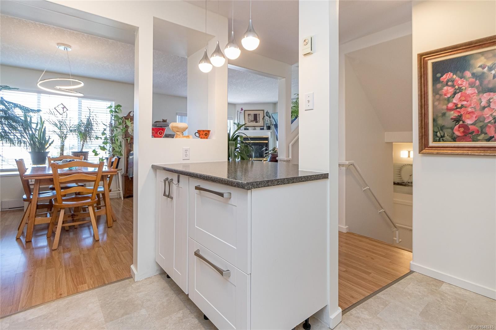 #59-941 Malone Rd, Ladysmith, BC