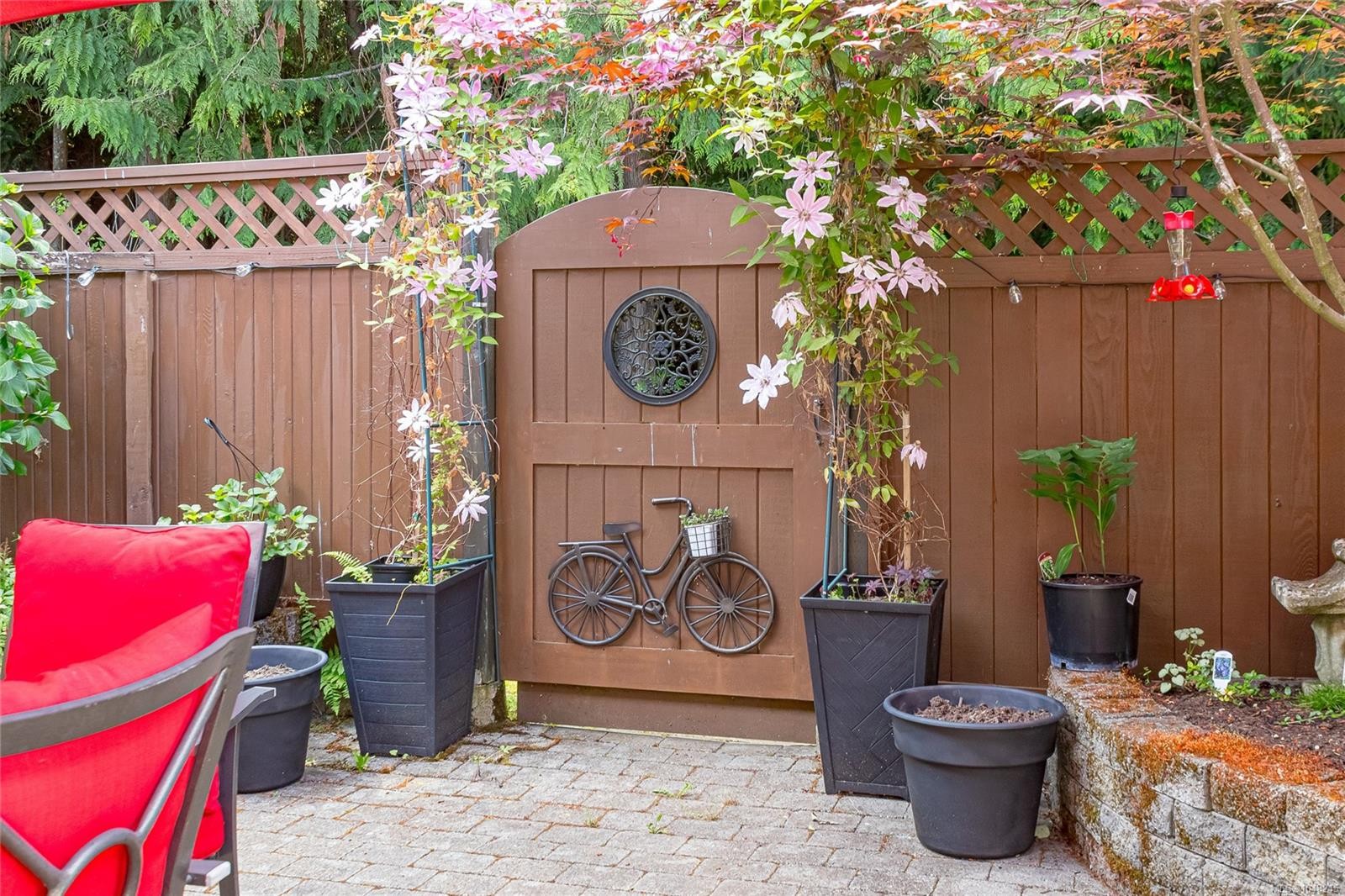 #59-941 Malone Rd, Ladysmith, BC