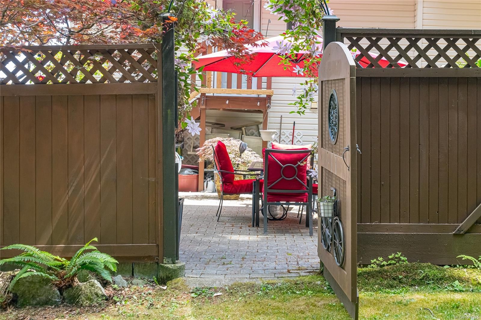 #59-941 Malone Rd, Ladysmith, BC