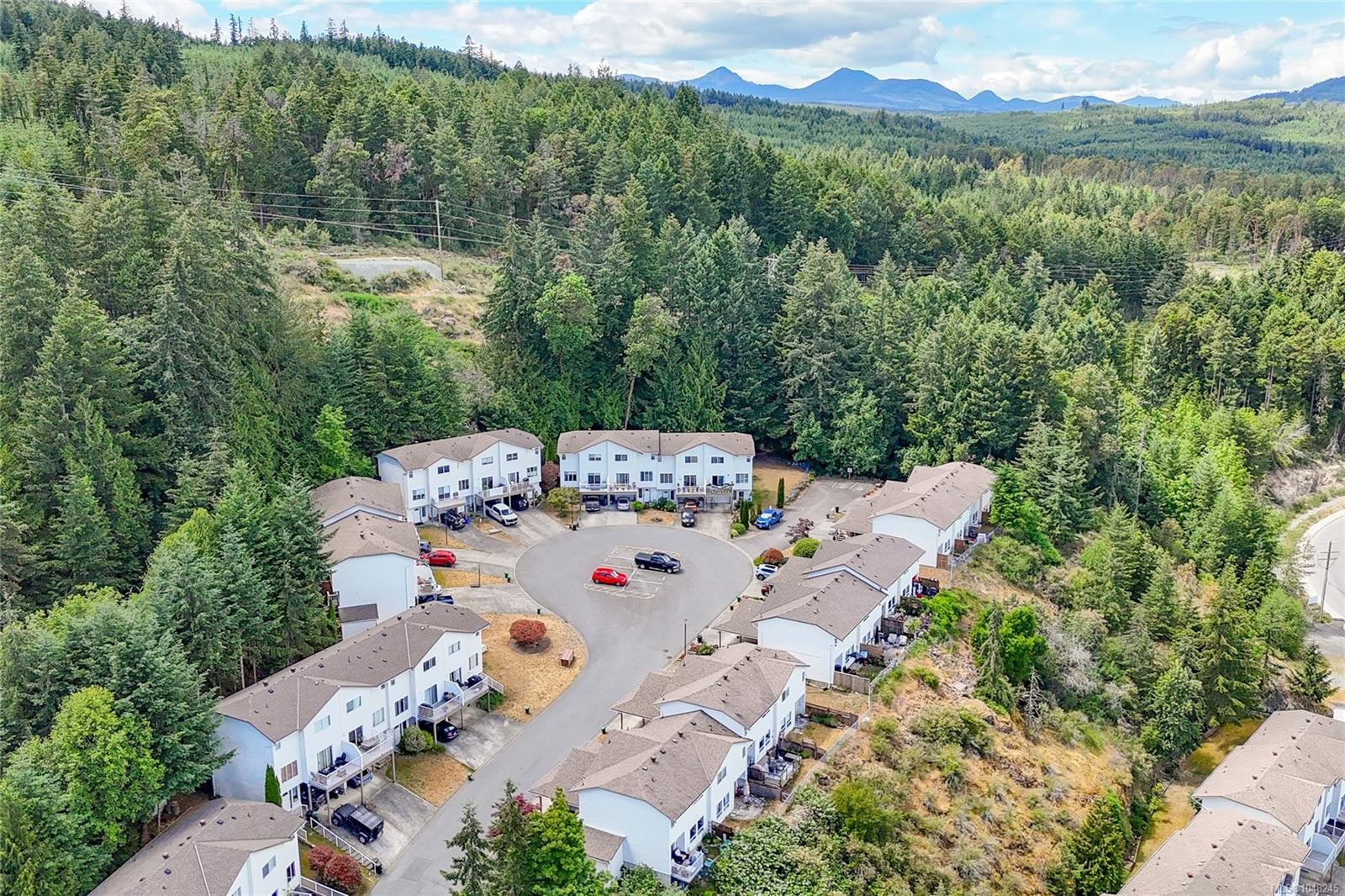 #59-941 Malone Rd, Ladysmith, BC