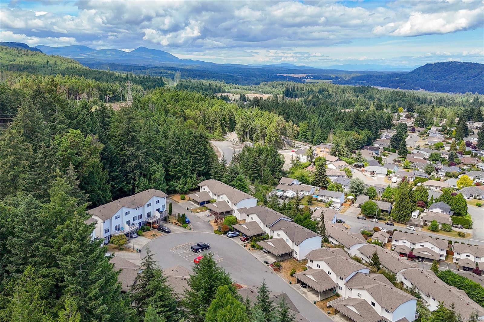 #59-941 Malone Rd, Ladysmith, BC