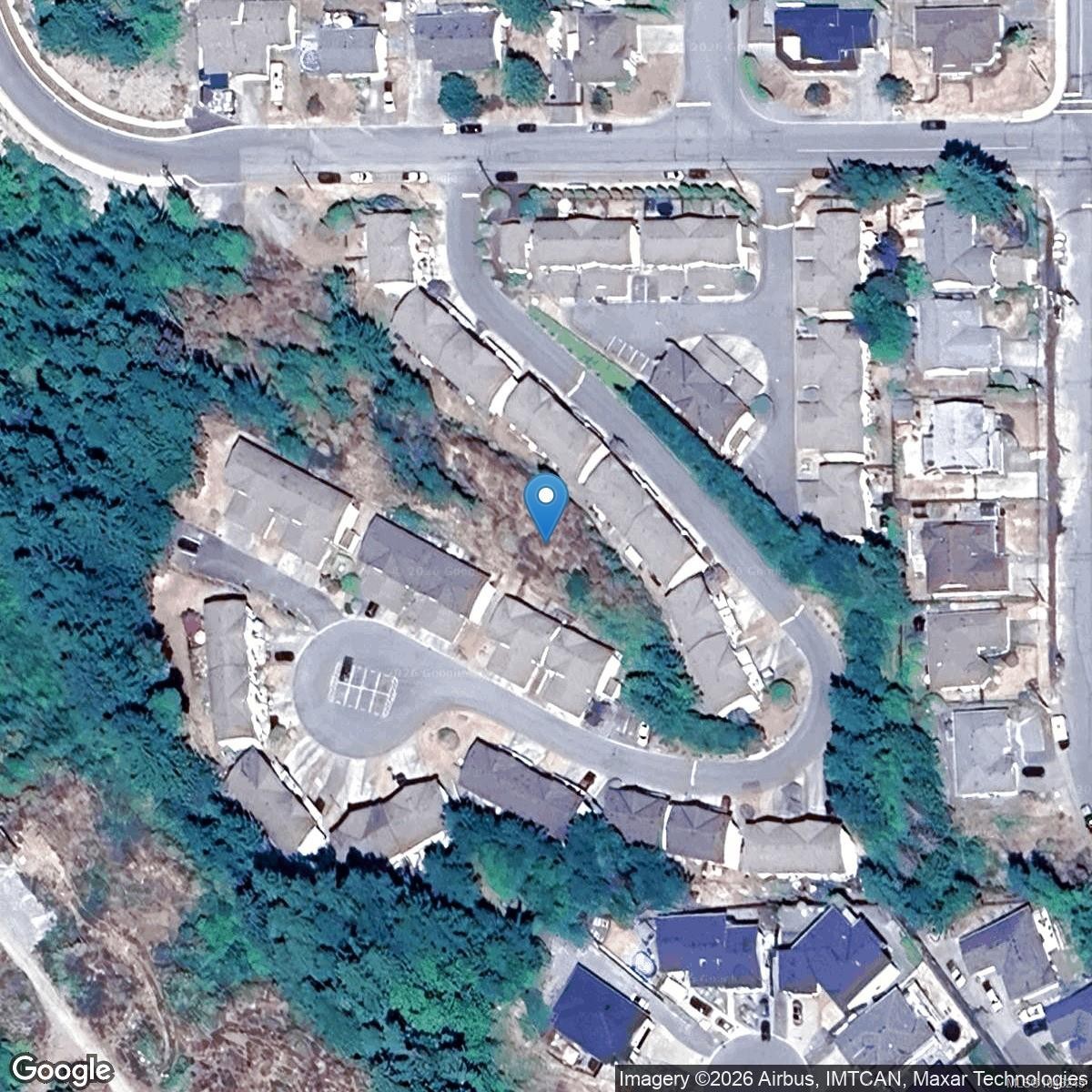 #59-941 Malone Rd, Ladysmith, BC