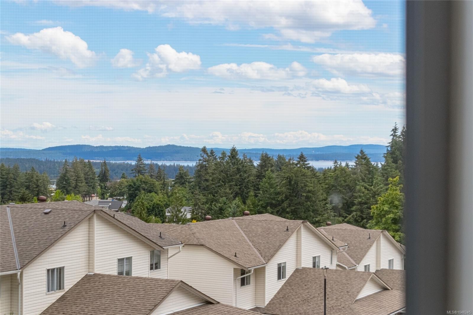 #59-941 Malone Rd, Ladysmith, BC
