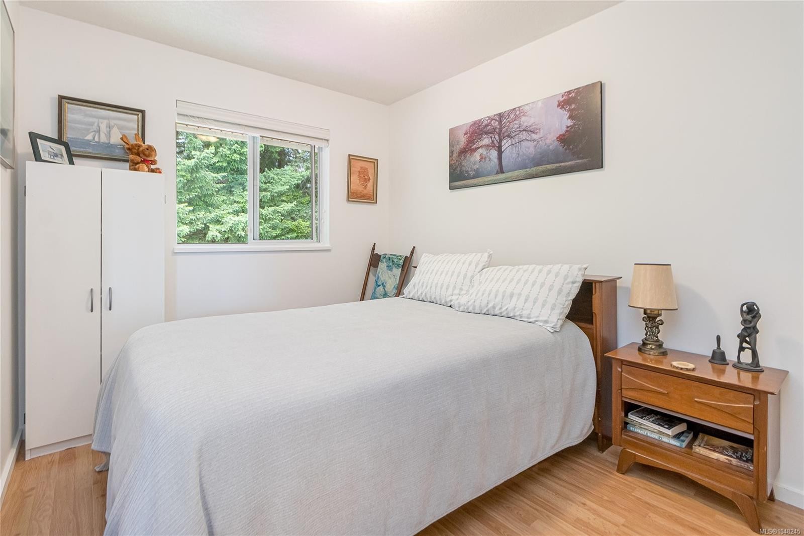 #59-941 Malone Rd, Ladysmith, BC