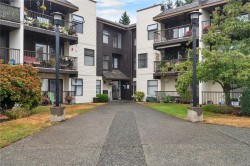 #113-585 Dogwood St SOUTHCampbell River, BC V9W 6T6