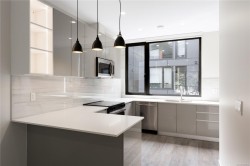 #132-916 Orono Ave Langford, BC V9B 2T9