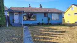 4298 Lathom Rd Port Alberni, BC V9Y 5T4