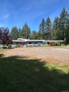 4065 Gibbins Rd Duncan, BC V9L 6G4