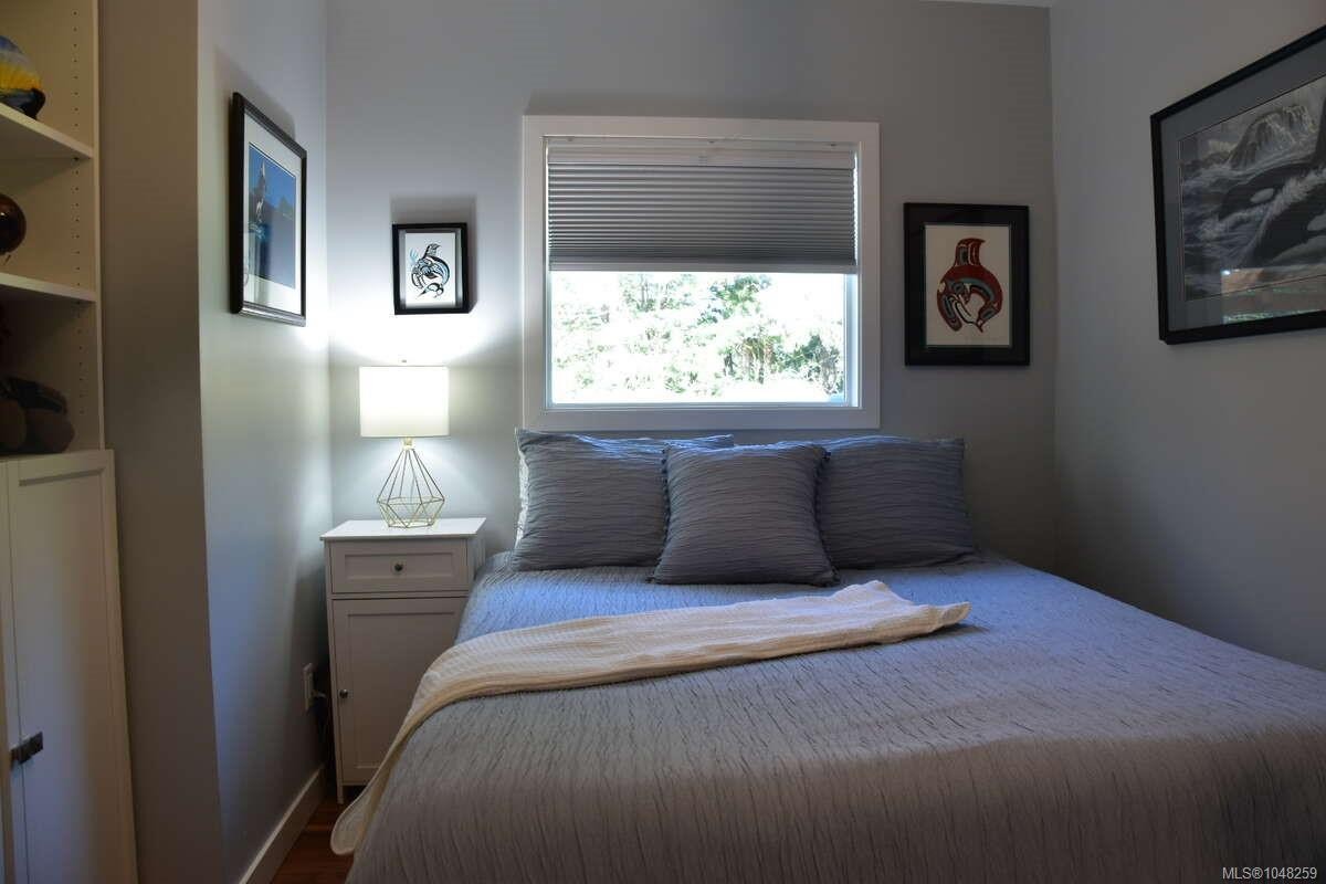 4065 Gibbins Rd, Duncan, BC
