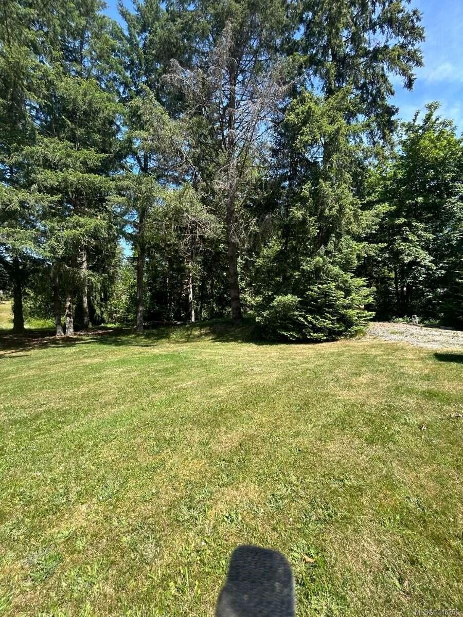 4065 Gibbins Rd, Duncan, BC