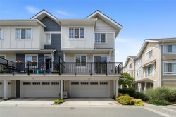 #52-370 Latoria Blvd Colwood, BC V9C 0M9