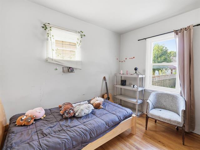 880 William Ave, Winnipeg, MB