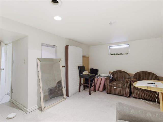 880 William Ave, Winnipeg, MB